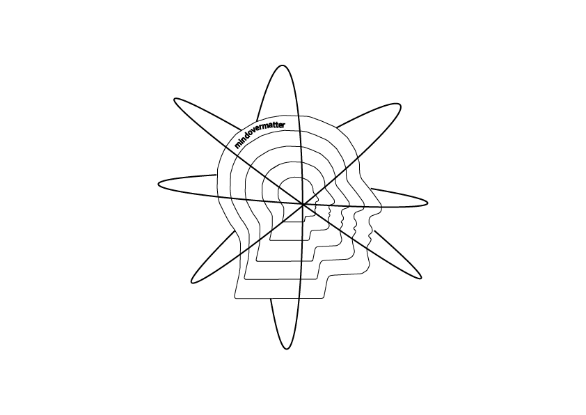 mindovermatter logo